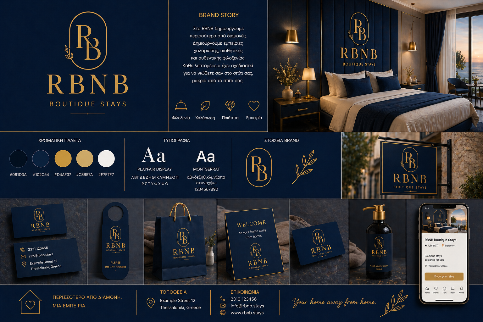 RBNB